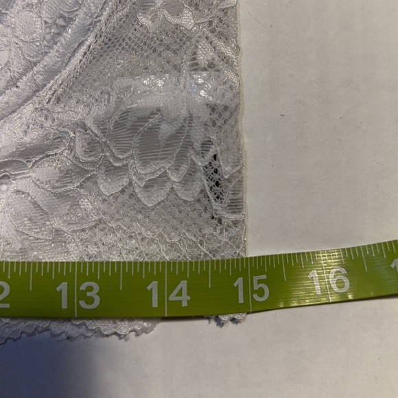 SOLD - Picture 4 of 4